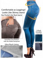Leggins