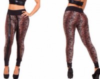 Leggins Colombiano