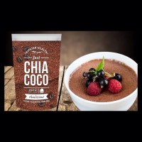 Chia Coco 1kg