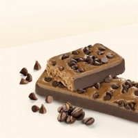 Modifast  bar, 6-pack