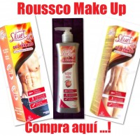 /products/siluet-40/