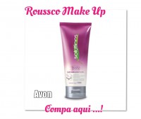 /products/crema-avon-solucion/
