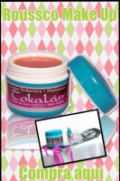 /products/tokalan-set-de-crema-mas-faja-y-tonico/