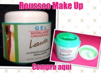 /products/gel-loanda/