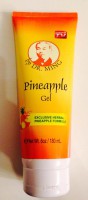 /products/crema-reductora-dr-ming/