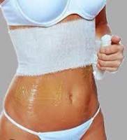 Yeso Terapia Set 