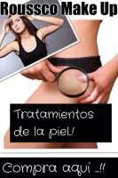 Kit MaryKay 