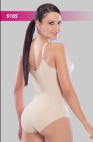 Faja con Sierre Calzon Maria E