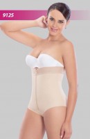 Faja Callzon Maria E con Sierre