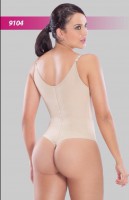 Faja Tanga Sierre Maria E