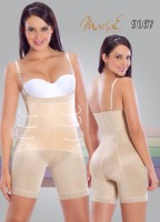 Faja Modeladora Maria E