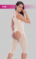 Faja MariaE