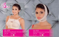 Laso Post Quirúrgico Salome