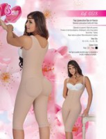 Faja Post Quirúrgica Salome