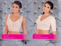 Brasieer Salome Post Quirurgica