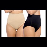Calzón Faja