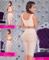 Faja Salome