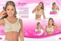 Brasier M&D