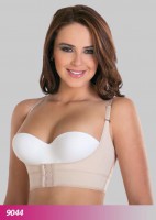 Corrector de Postura Maria E