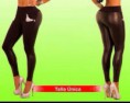 Leggins Colombiano 