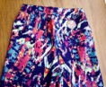 Leggins Multicolor