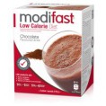Modifast LCD - 8 comidas Bebible