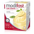 Modifast Pudding LCD o comidas
