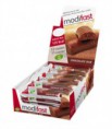 24-pack Barra de chocolate Modifast (Economía Pack)