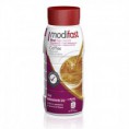 Modifast Listo Para Beber