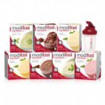 Modifast Mixpaket (2 semanas)