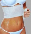 Yeso Terapia Set 