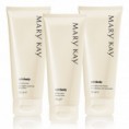 Hidratación MariKaySatin ™ Body Pampering Set