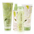 Cremas Spa MaryKay Body 